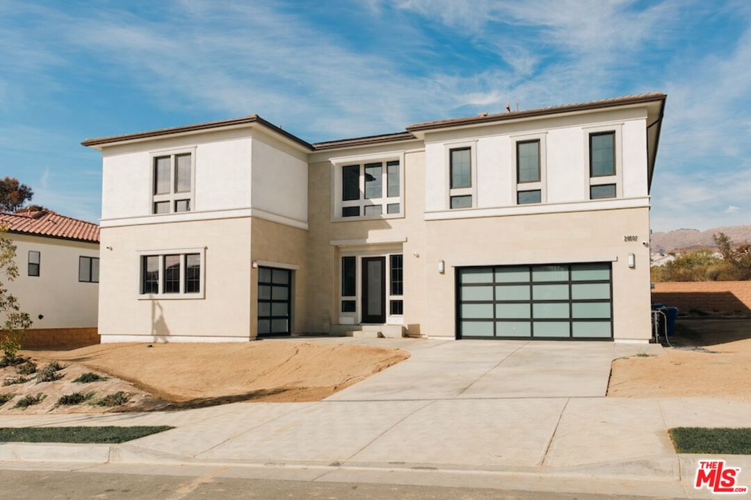 Edgewood photo 30
