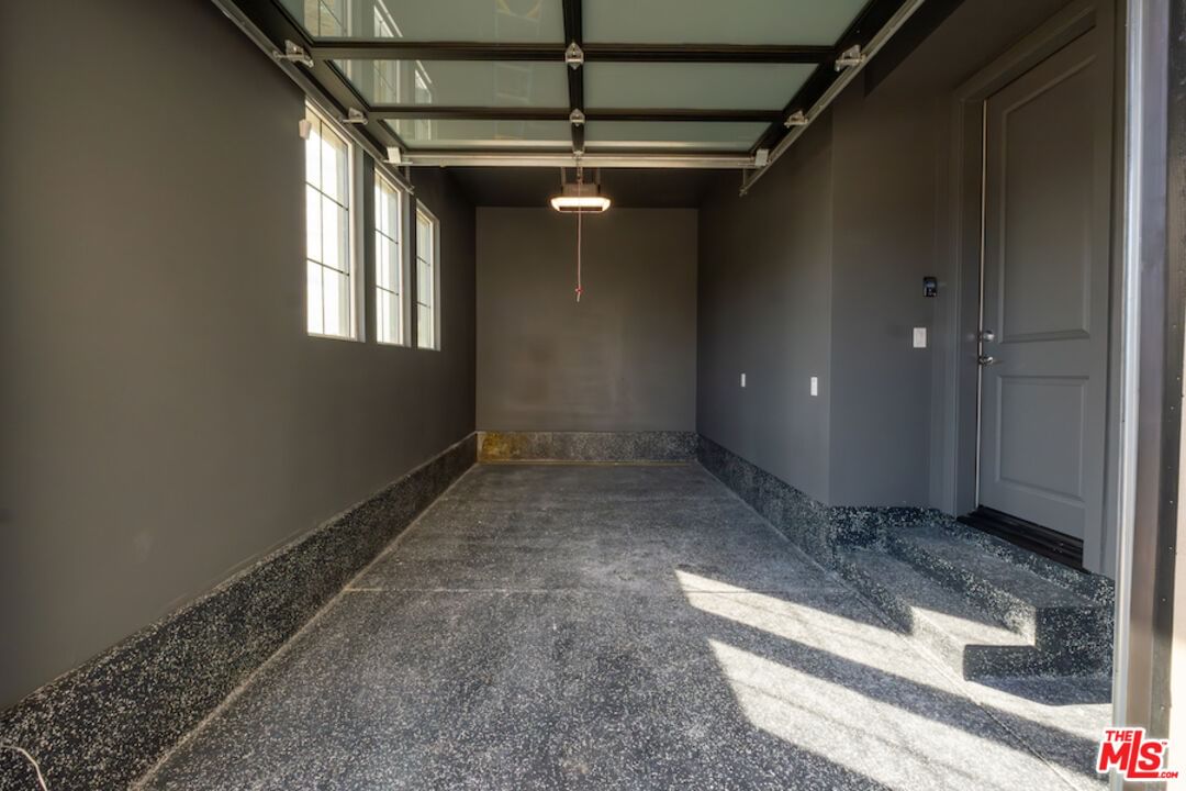 Edgewood photo 38