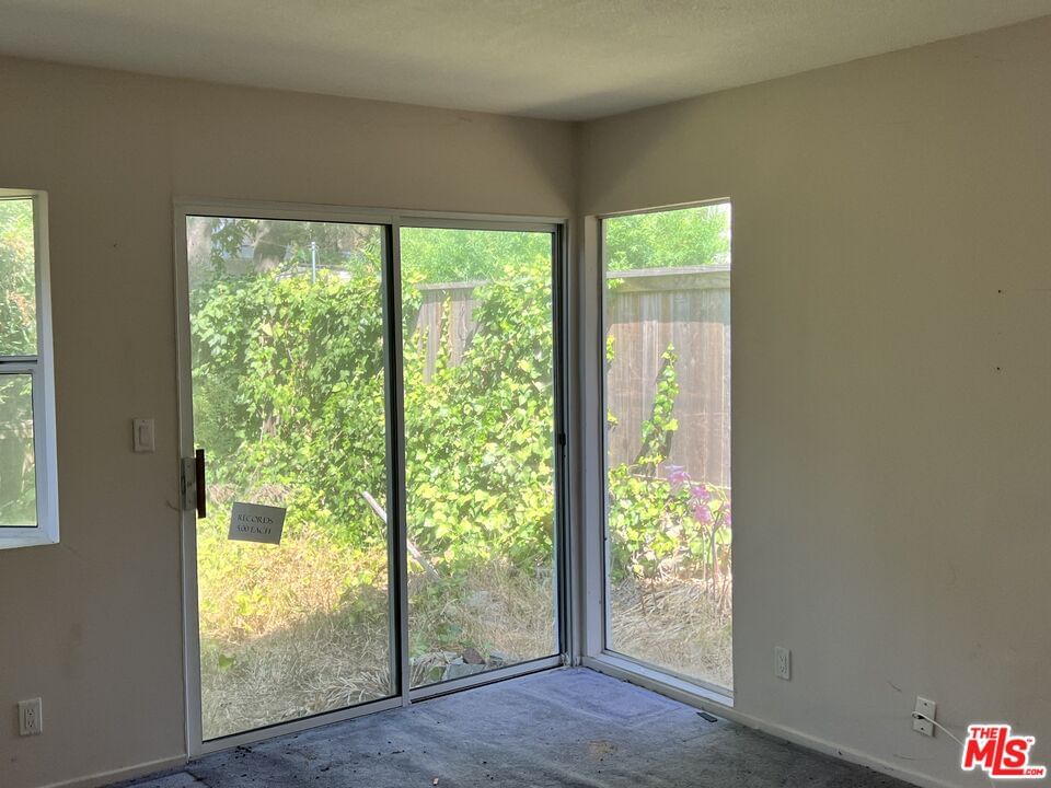 Canyonside photo 10