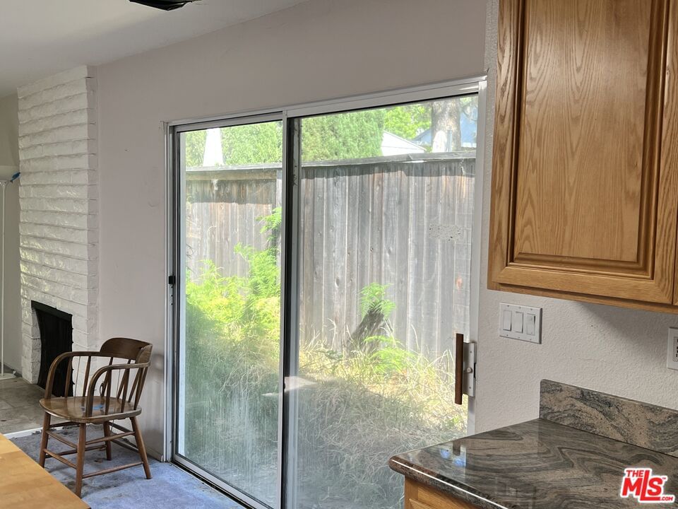 Canyonside photo 11