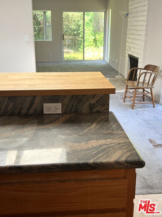 Canyonside photo 19