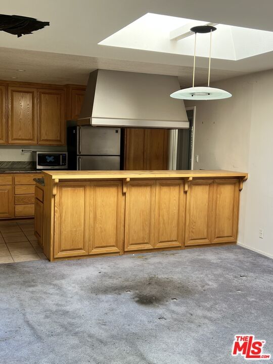 Canyonside photo 20