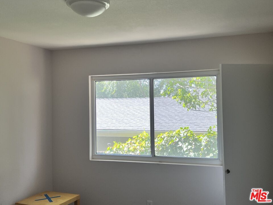 Canyonside photo 22