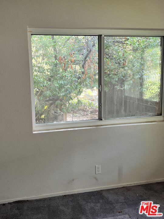 Canyonside photo 26