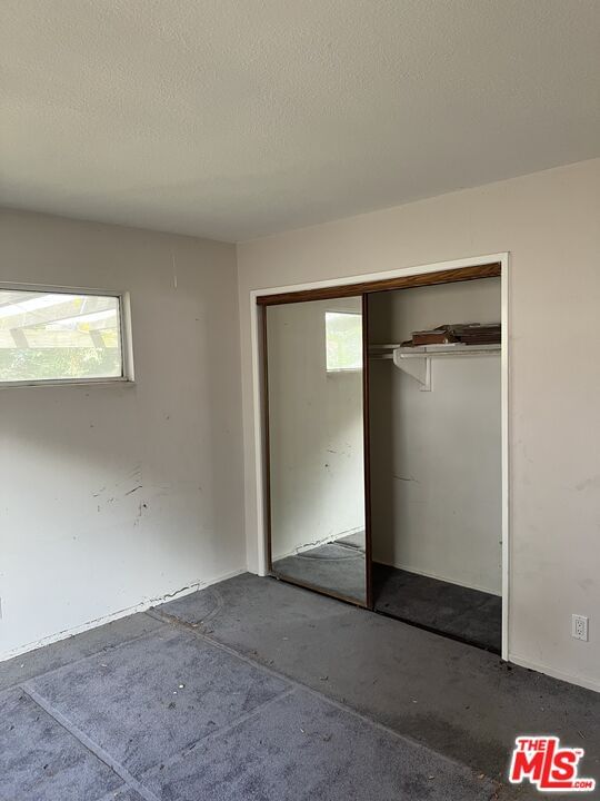 Canyonside photo 4