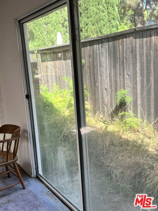 Canyonside photo 44