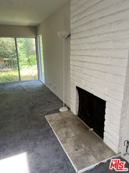 Canyonside photo 46