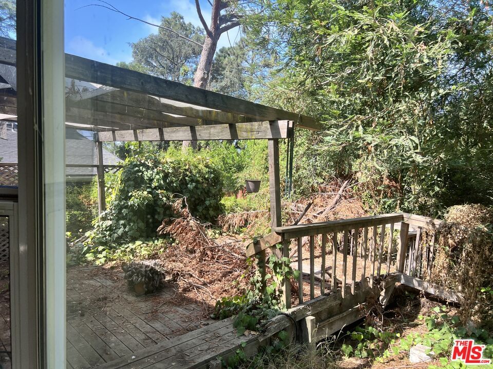 Canyonside photo 50