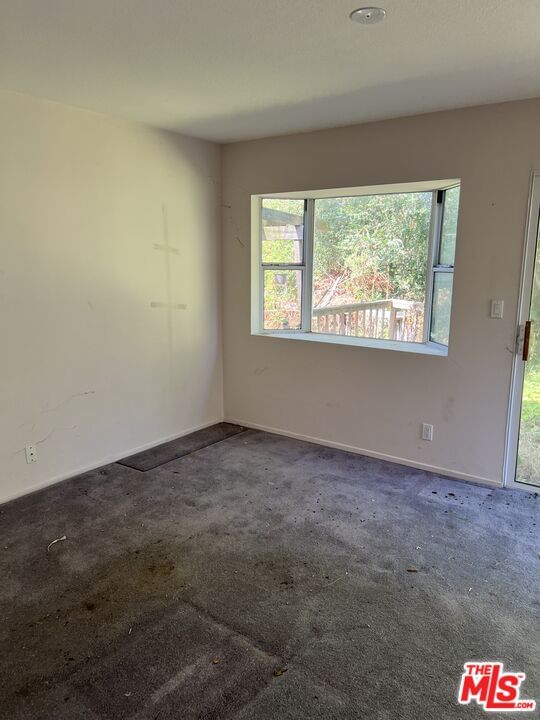Canyonside photo 9
