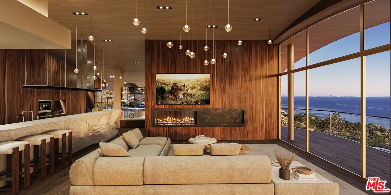 Sweetwater Mesa photo 8
