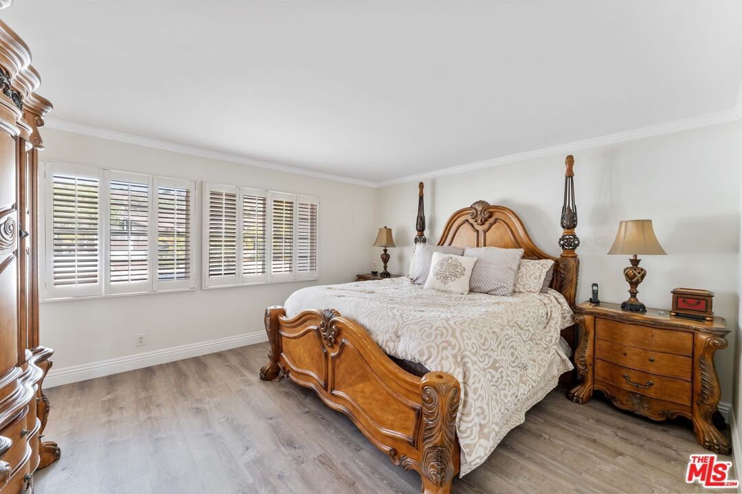 Northwood photo 10
