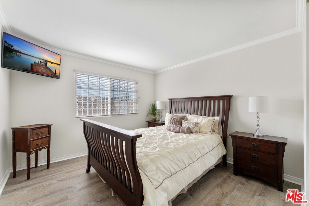 Northwood photo 12