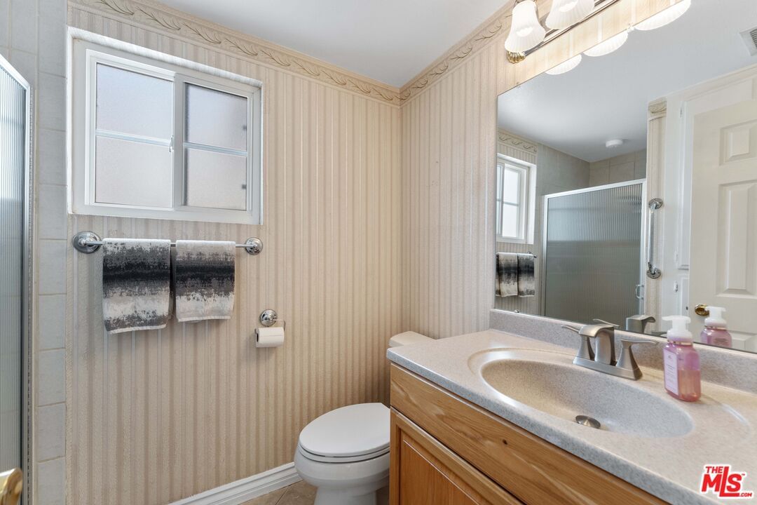Northwood photo 13