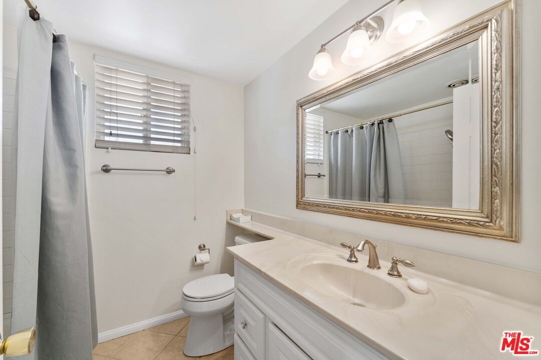 Northwood photo 15