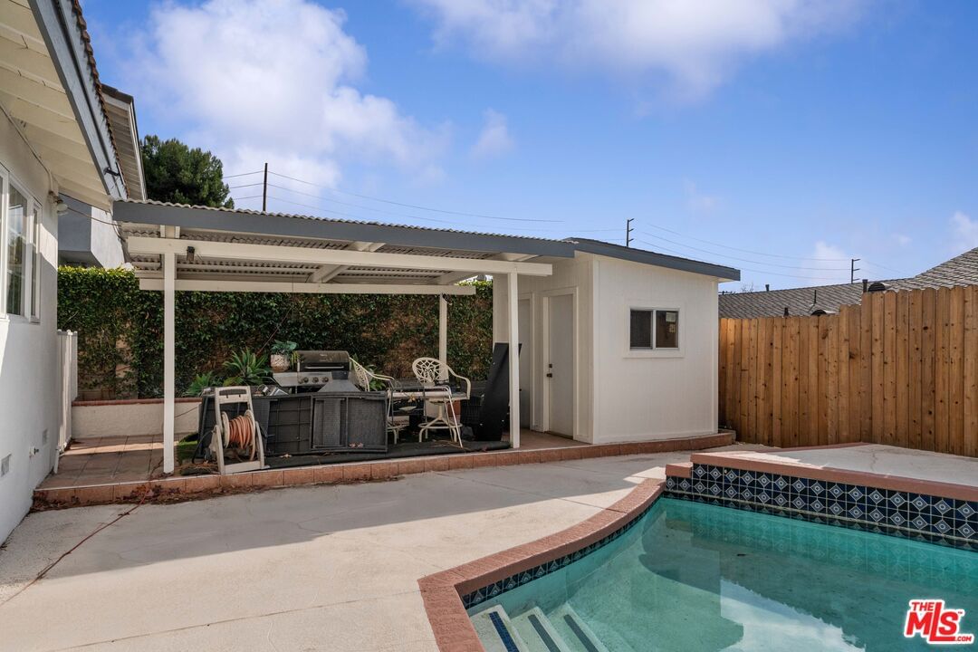 Northwood photo 20