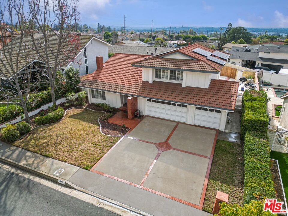 Northwood photo 21