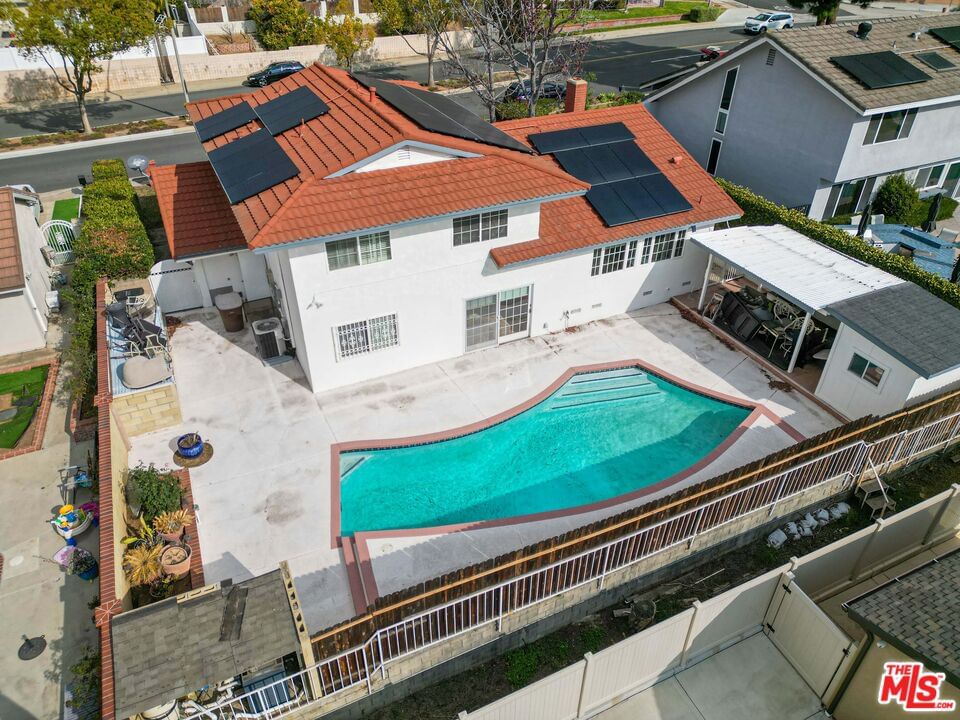 Northwood photo 22
