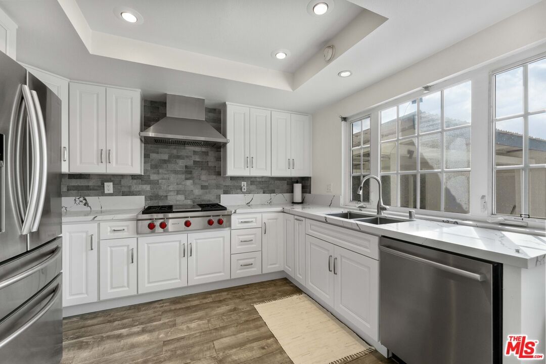 Northwood photo 9