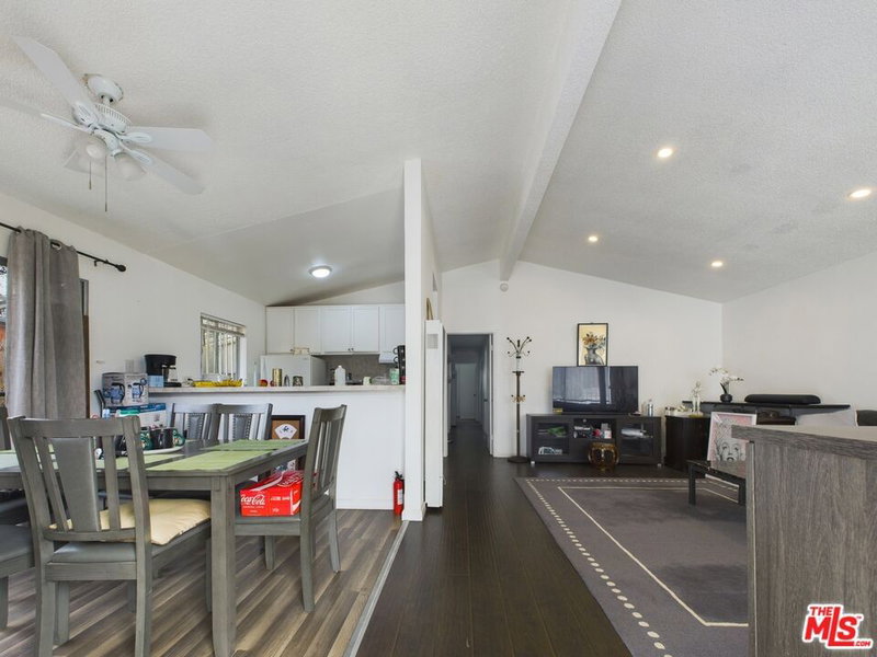 3622 Griffith Ave
