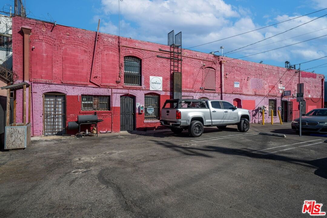 Gardena photo 10