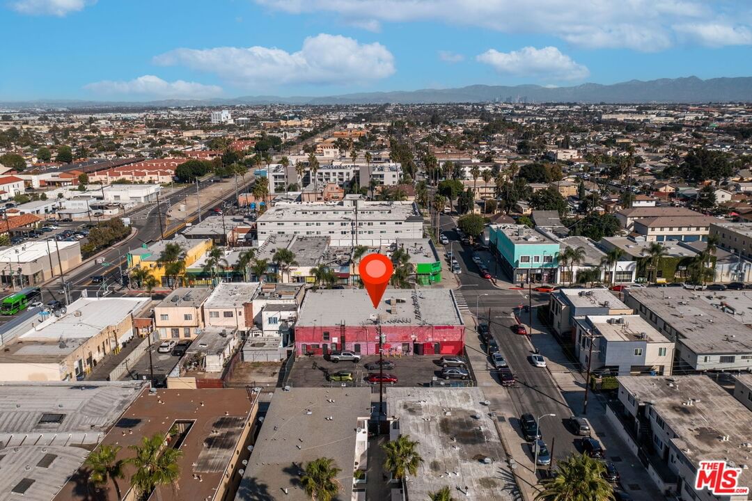 Gardena photo 11