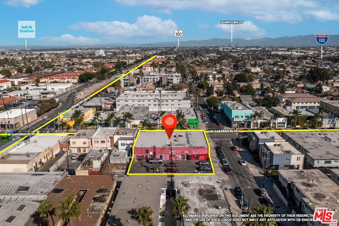 Gardena photo 12