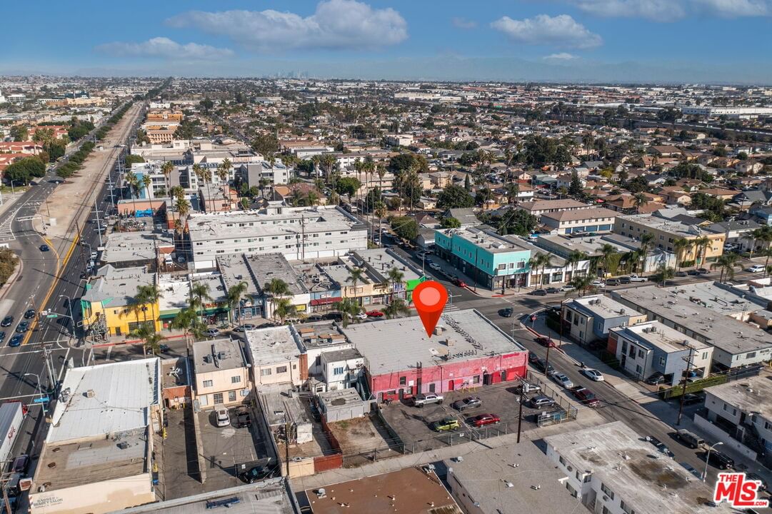 Gardena photo 13