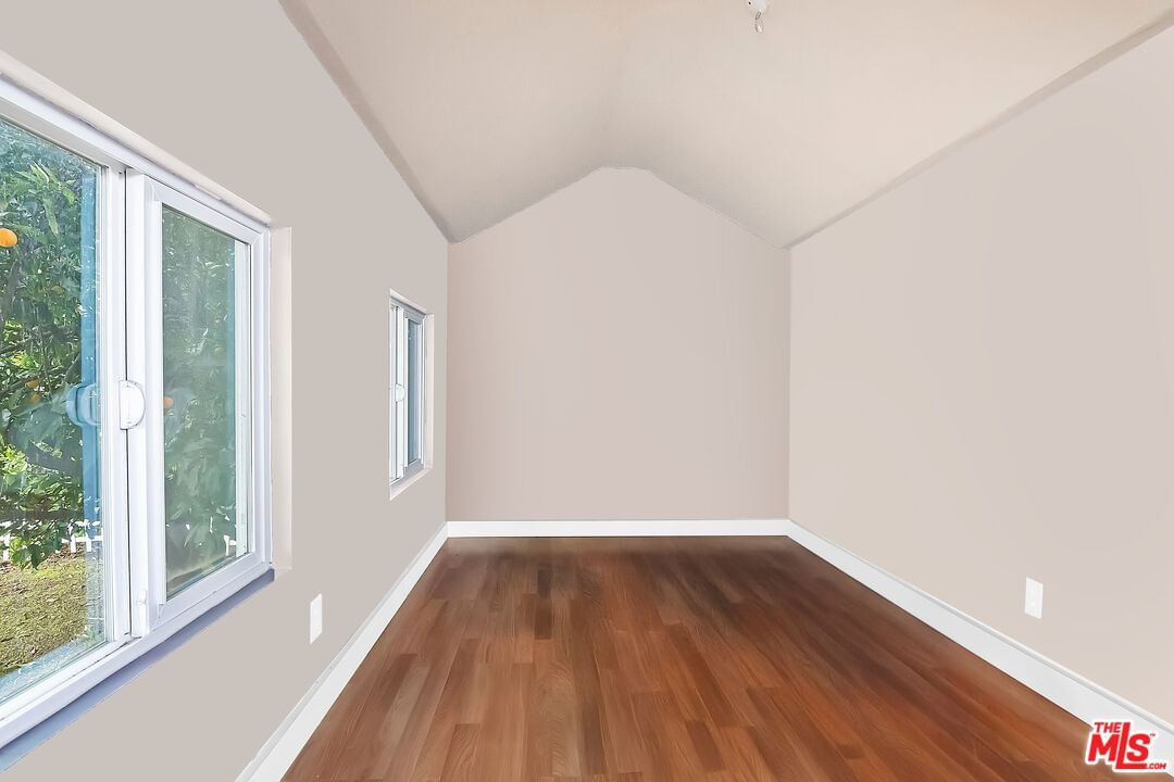 Ben photo 33