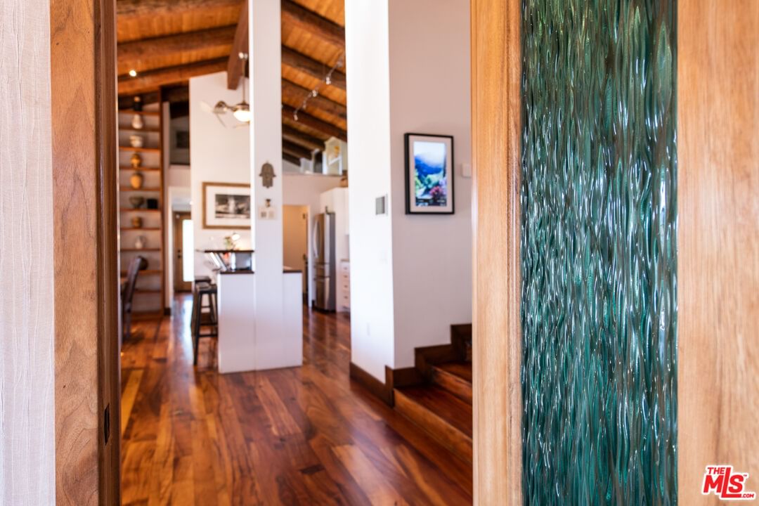 Topanga Skyline photo 35