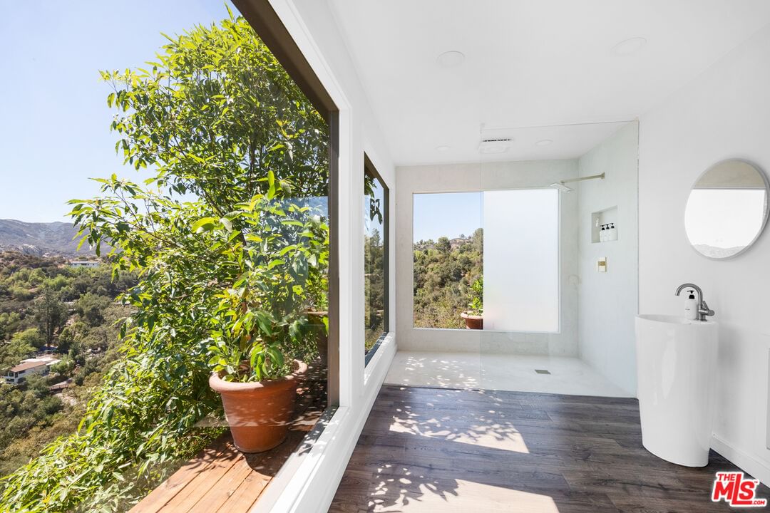 Topanga Skyline photo 62
