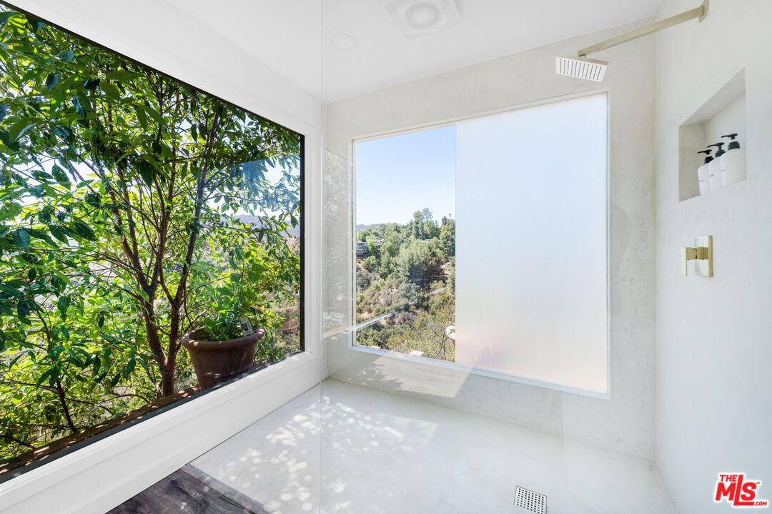 Topanga Skyline photo 63