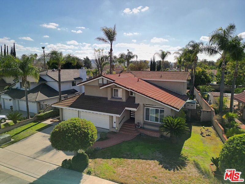 21612 Parkview Ct