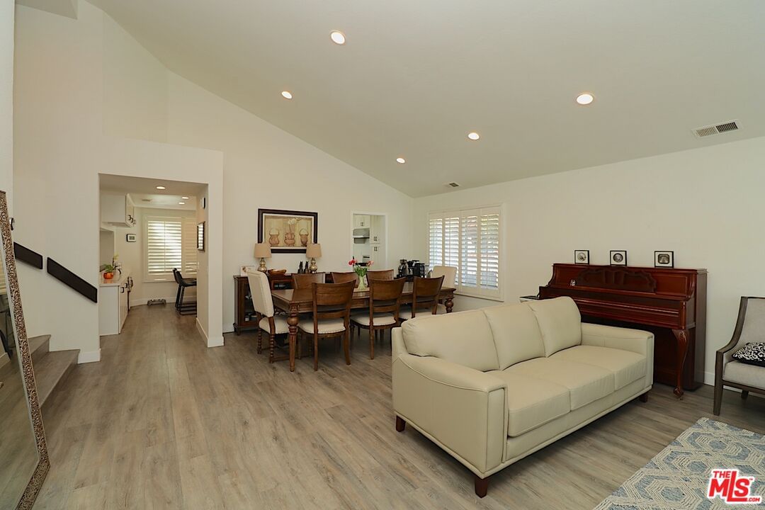Parkview photo 10