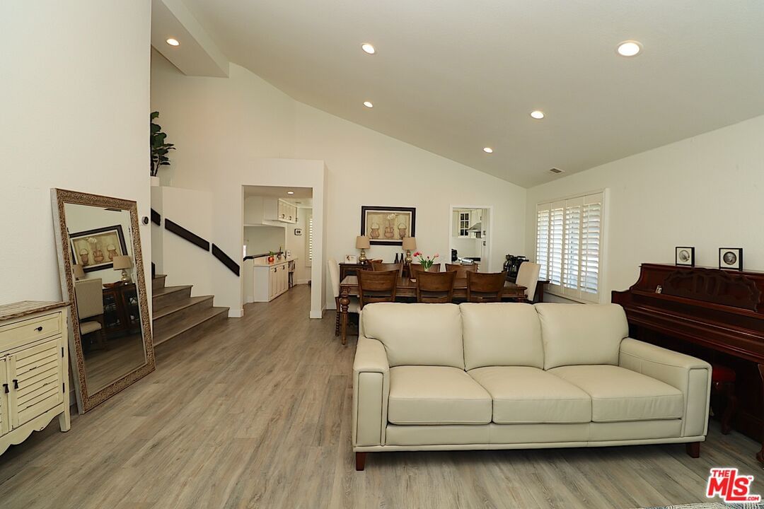 Parkview photo 11