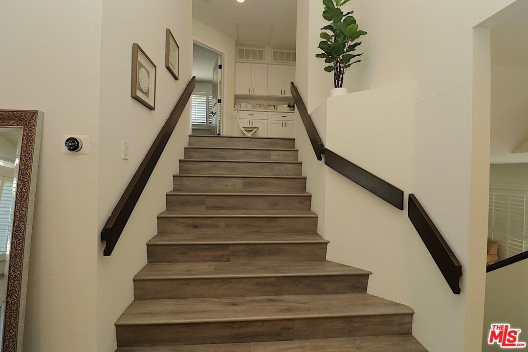 Parkview photo 12
