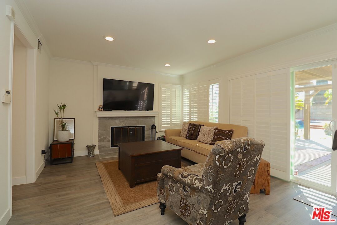 Parkview photo 13