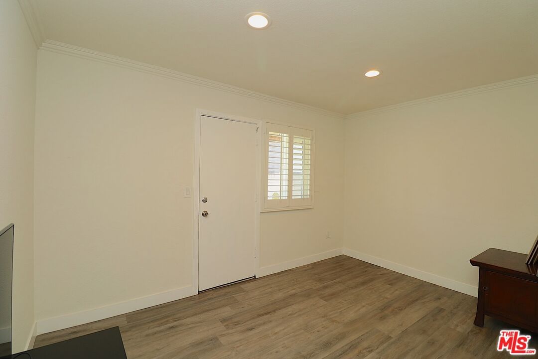 Parkview photo 14
