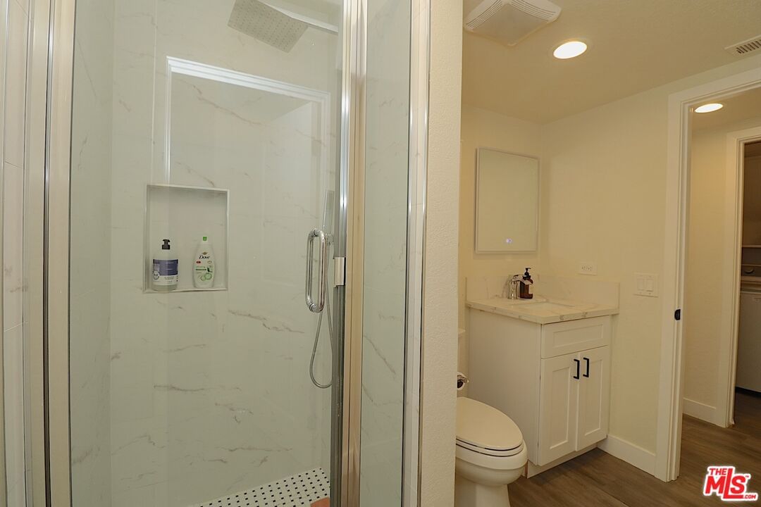 Parkview photo 15