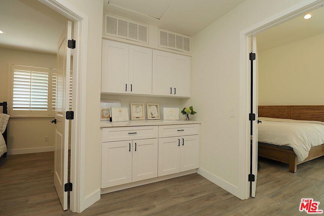 Parkview photo 16