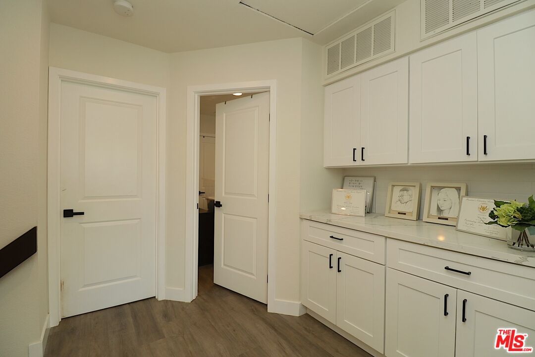 Parkview photo 17