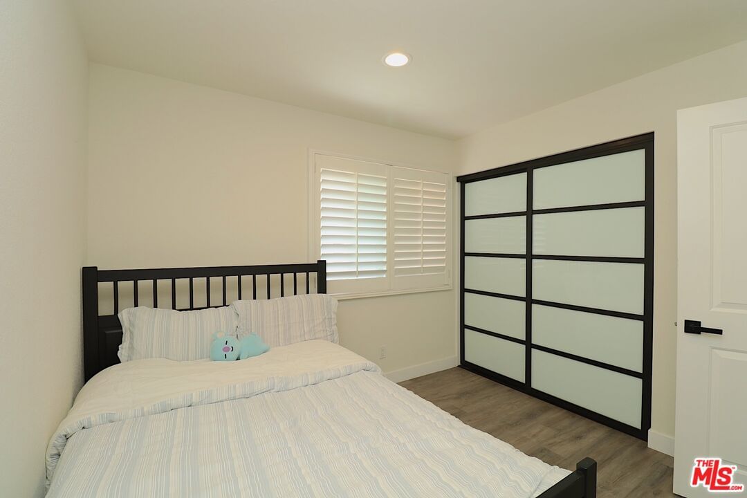 Parkview photo 18