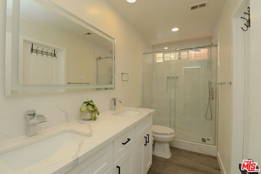 Parkview photo 19