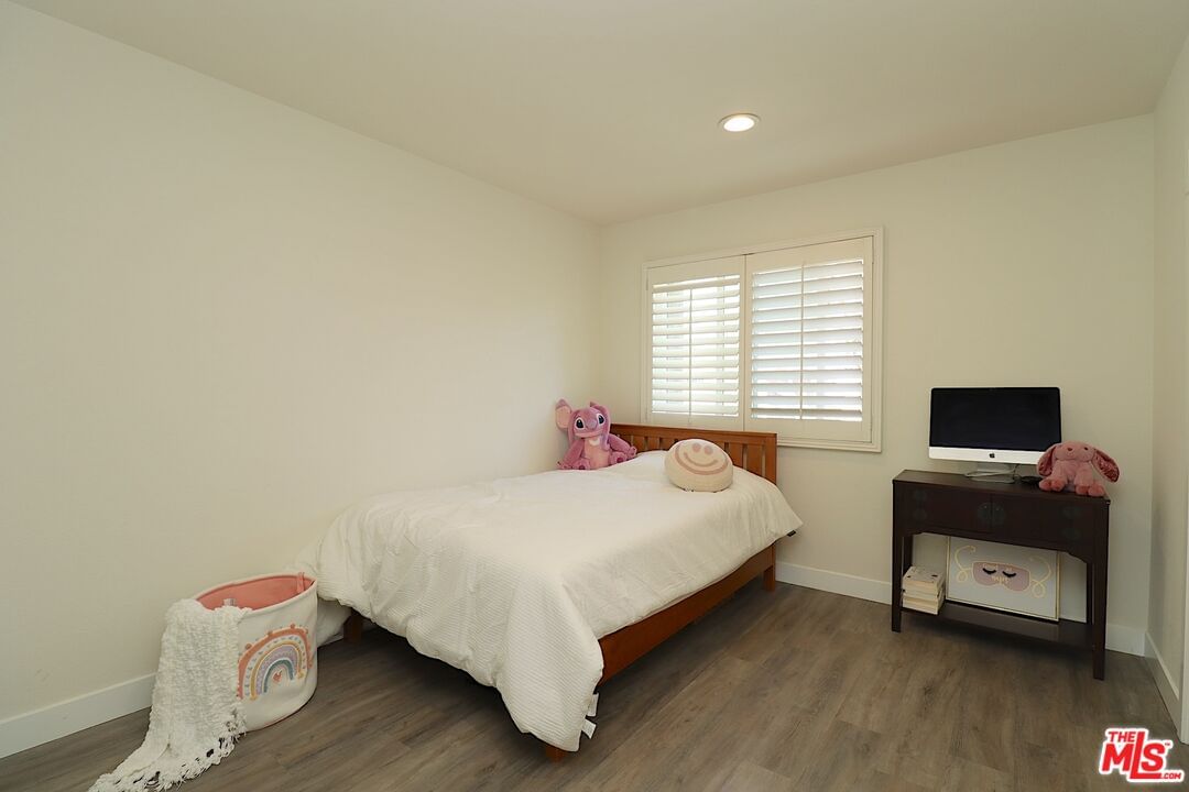 Parkview photo 20