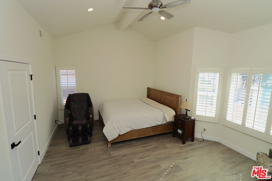 Parkview photo 21
