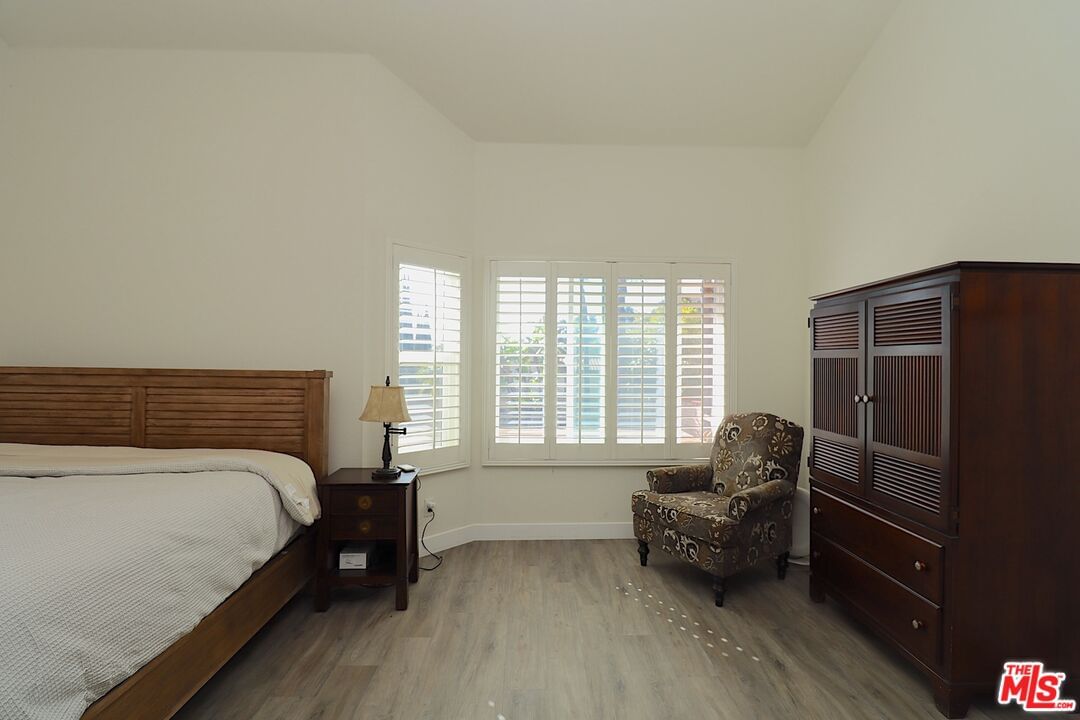Parkview photo 22