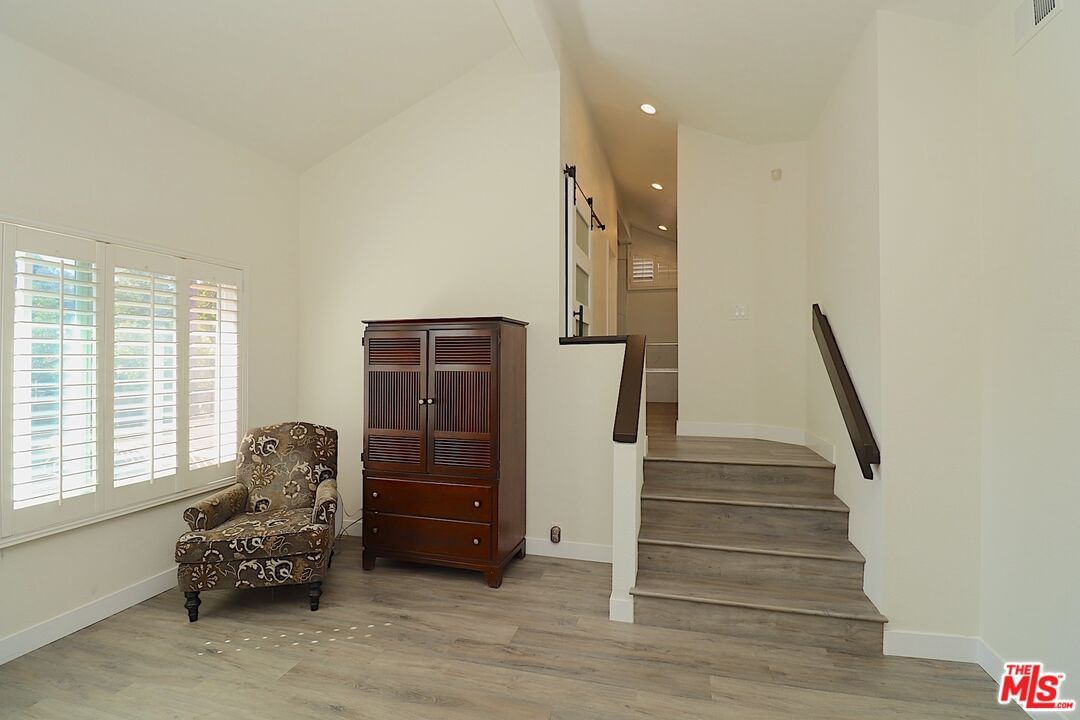 Parkview photo 23