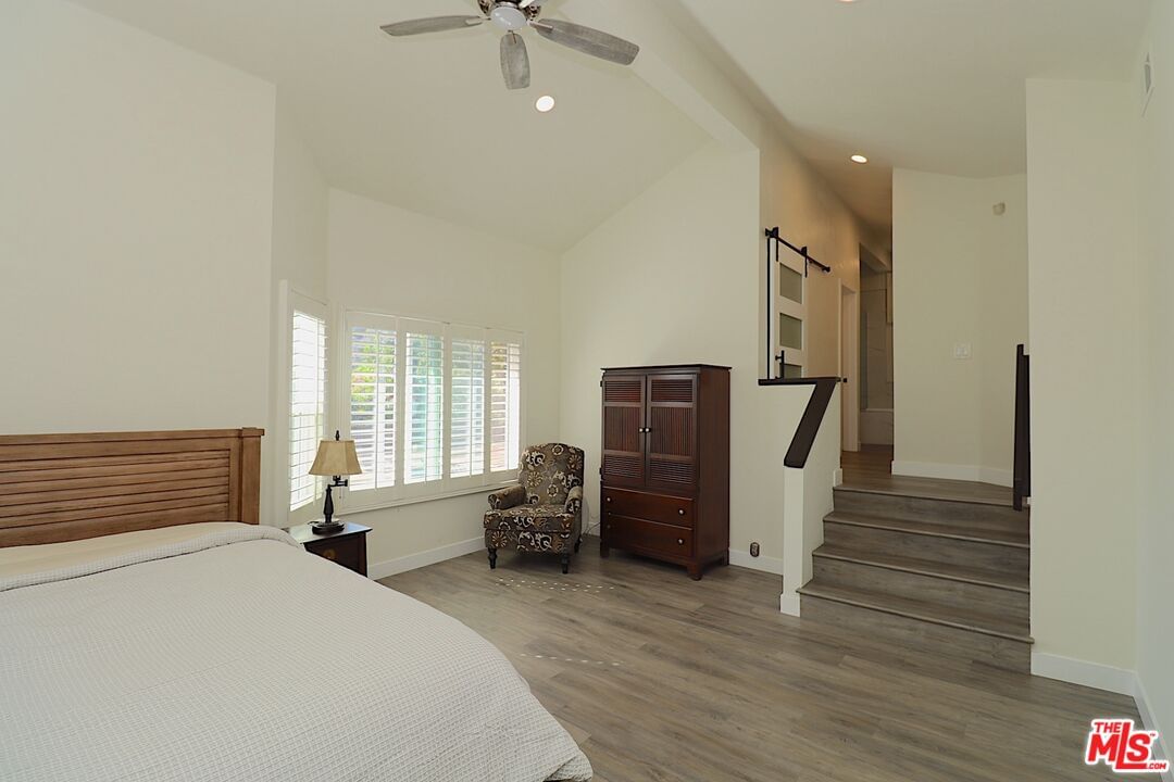 Parkview photo 24