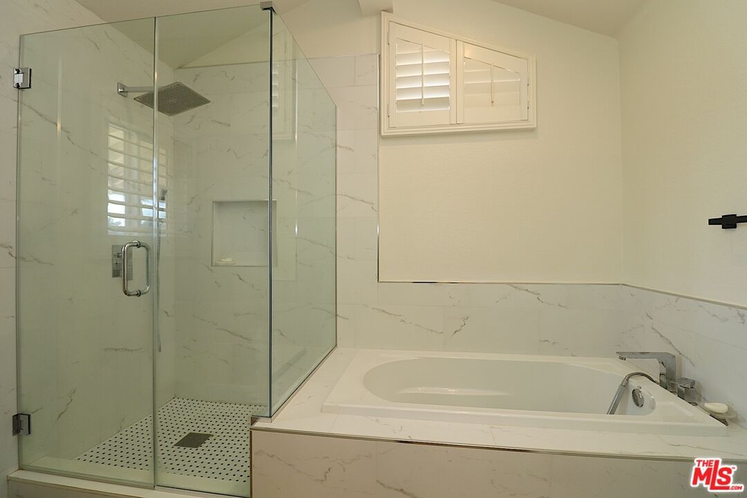 Parkview photo 25