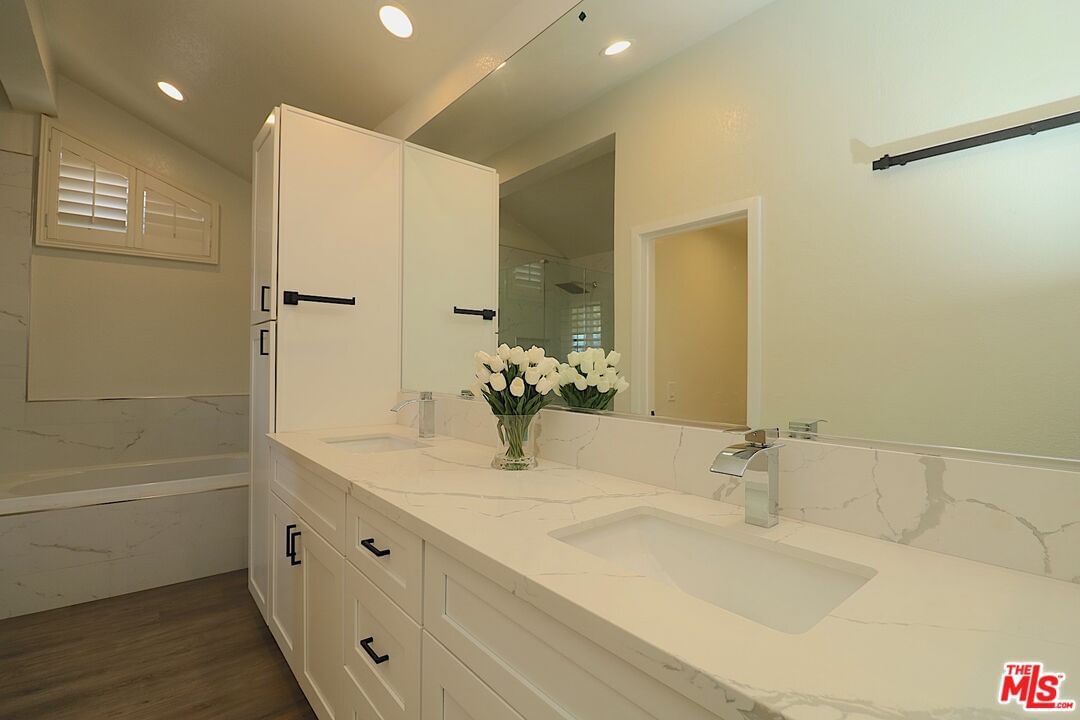 Parkview photo 26
