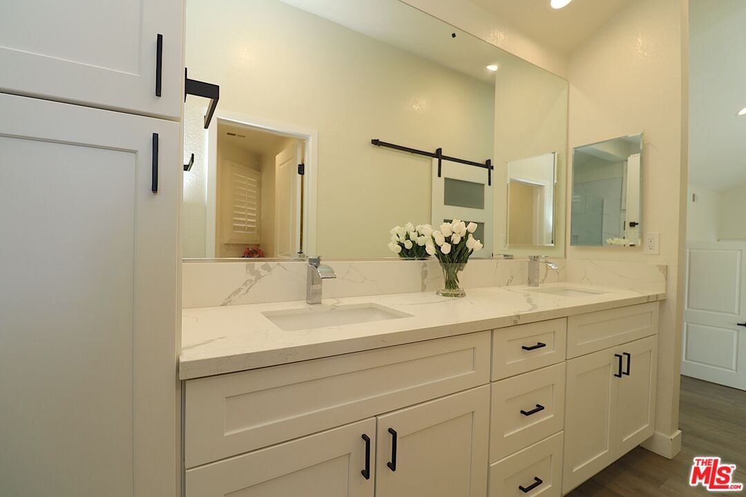 Parkview photo 27